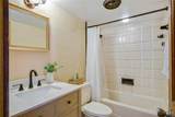 200 Maitland Avenue - Photo 15