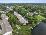200 Maitland Avenue - Photo 16