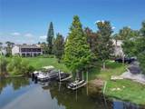 200 Maitland Avenue - Photo 17