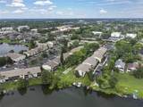 200 Maitland Avenue - Photo 18