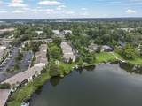 200 Maitland Avenue - Photo 2