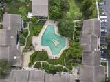 200 Maitland Avenue - Photo 20