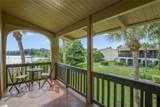 200 Maitland Avenue - Photo 3