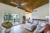 200 Maitland Avenue - Photo 4