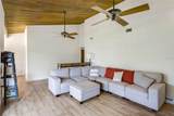 200 Maitland Avenue - Photo 5