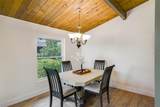 200 Maitland Avenue - Photo 6