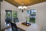 200 Maitland Avenue - Photo 7