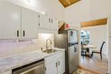 200 Maitland Avenue - Photo 8