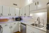 200 Maitland Avenue - Photo 9