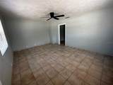 140 Frazar Road - Photo 2