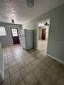 140 Frazar Road - Photo 3