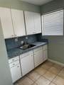 140 Frazar Road - Photo 4