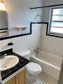 140 Frazar Road - Photo 5