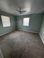 140 Frazar Road - Photo 6