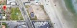 140 Frazar Road - Photo 7