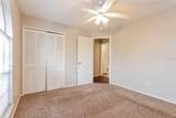 3428 Westland Drive - Photo 10