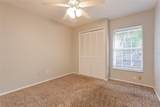 3428 Westland Drive - Photo 11