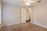 3428 Westland Drive - Photo 12