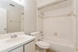 3428 Westland Drive - Photo 13