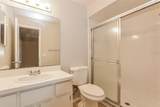 3428 Westland Drive - Photo 14