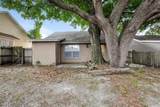 3428 Westland Drive - Photo 15