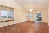 3428 Westland Drive - Photo 2