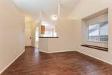 3428 Westland Drive - Photo 3