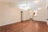 3428 Westland Drive - Photo 4
