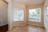 3428 Westland Drive - Photo 5