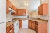 3428 Westland Drive - Photo 6