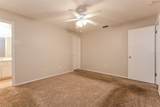 3428 Westland Drive - Photo 8