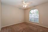 3428 Westland Drive - Photo 9