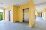 8763 Worldquest Boulevard - Photo 26