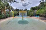 315 Lucaya Loop - Photo 12