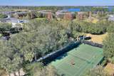 315 Lucaya Loop - Photo 26