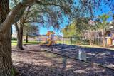 315 Lucaya Loop - Photo 27
