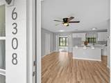 6308 Columbia Drive - Photo 4
