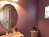 1504 Croydon Street - Photo 10