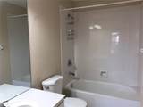 1504 Croydon Street - Photo 12
