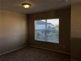 1504 Croydon Street - Photo 13