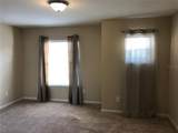 1504 Croydon Street - Photo 14