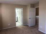 1504 Croydon Street - Photo 15