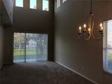 1504 Croydon Street - Photo 3