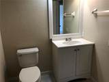 1504 Croydon Street - Photo 5
