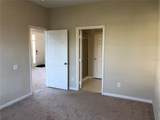 1504 Croydon Street - Photo 6