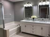 1504 Croydon Street - Photo 7