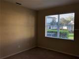1504 Croydon Street - Photo 8