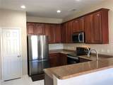 1504 Croydon Street - Photo 9