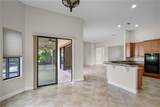 729 San Raphael Street - Photo 10
