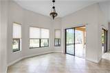729 San Raphael Street - Photo 11